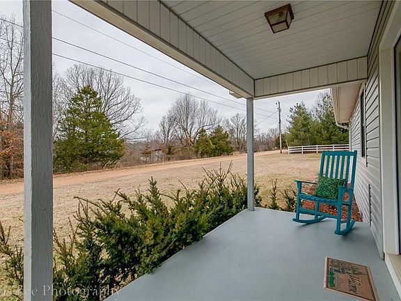 3rd image of 17220 Lena Ln #2129