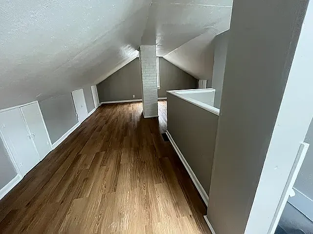 1021 Stewart Ave — Photo 14
