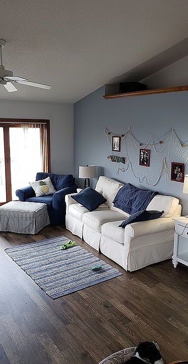1st image of 3551 Marina View Pt