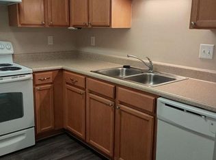 185 - COUNTRY VIEW APARTMENTS, Martinsville, IN 46151