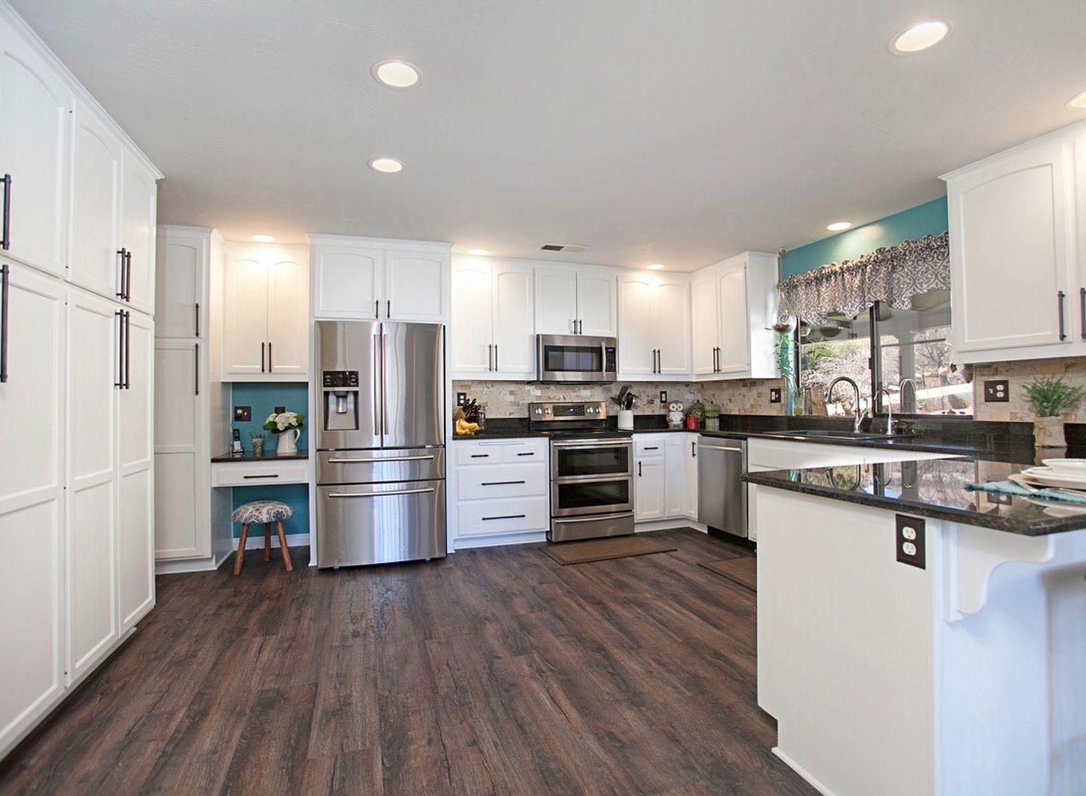 26530 Bellbottom Way, Ramona, CA 92065 | Zillow