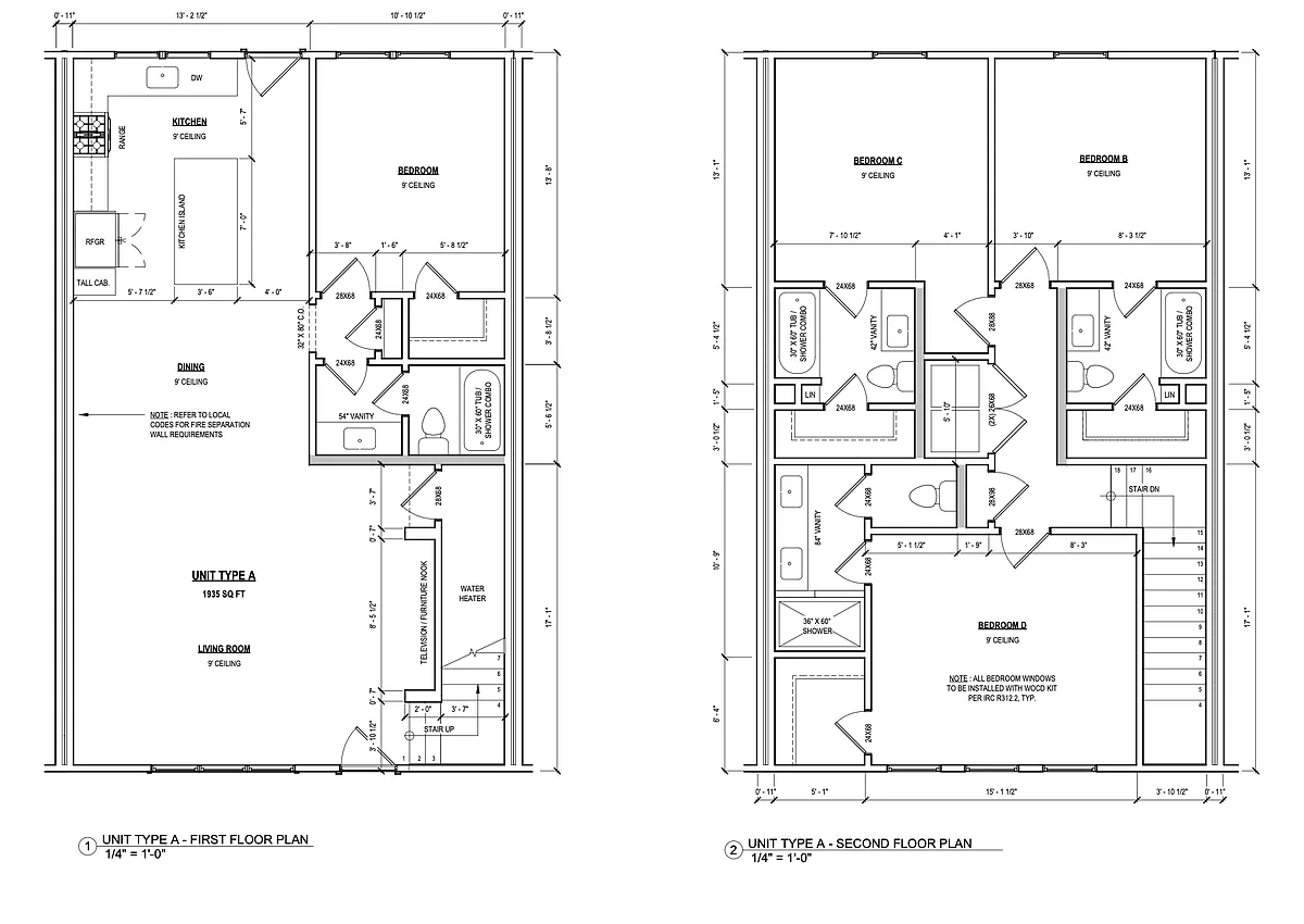 Building Photo - 1544 E Huntsville Rd