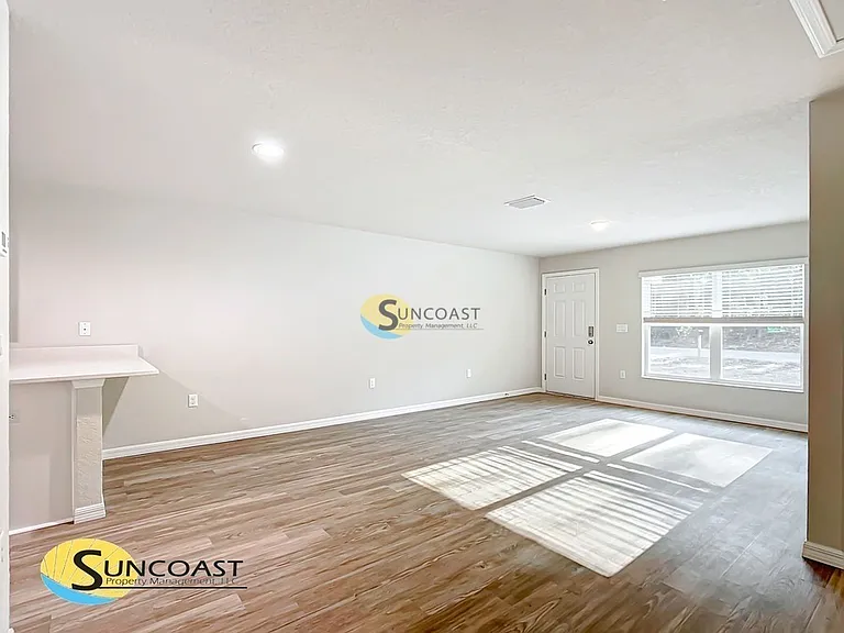15729 SW 34th Court Rd #2 — Photo 37
