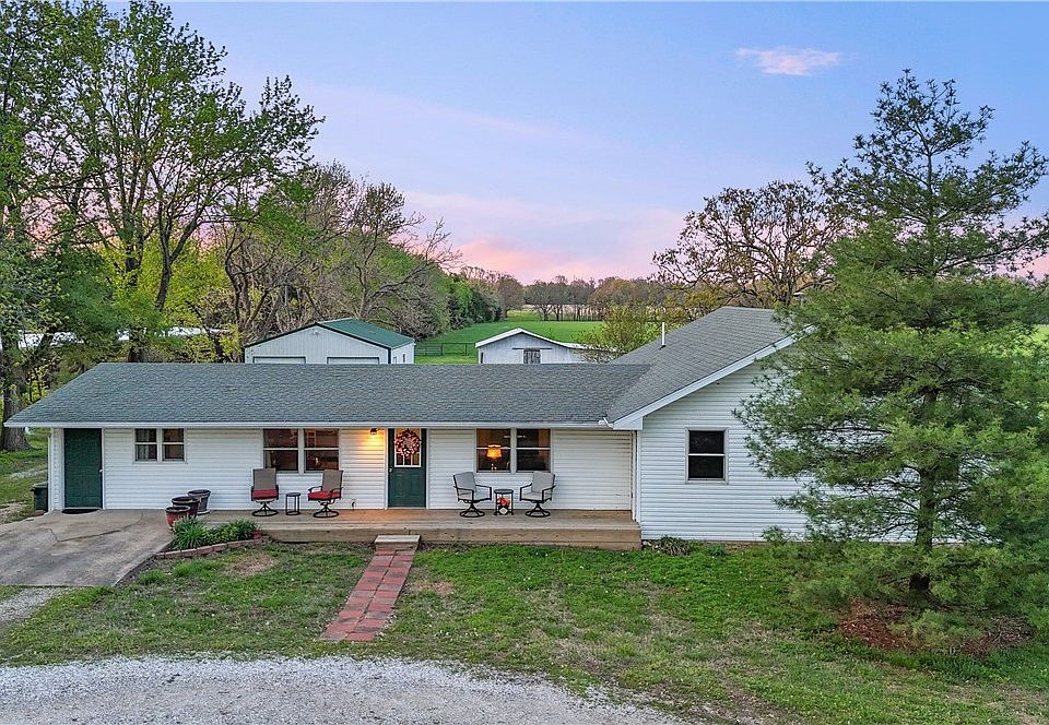 1st image of 9125 Farm Road 2140