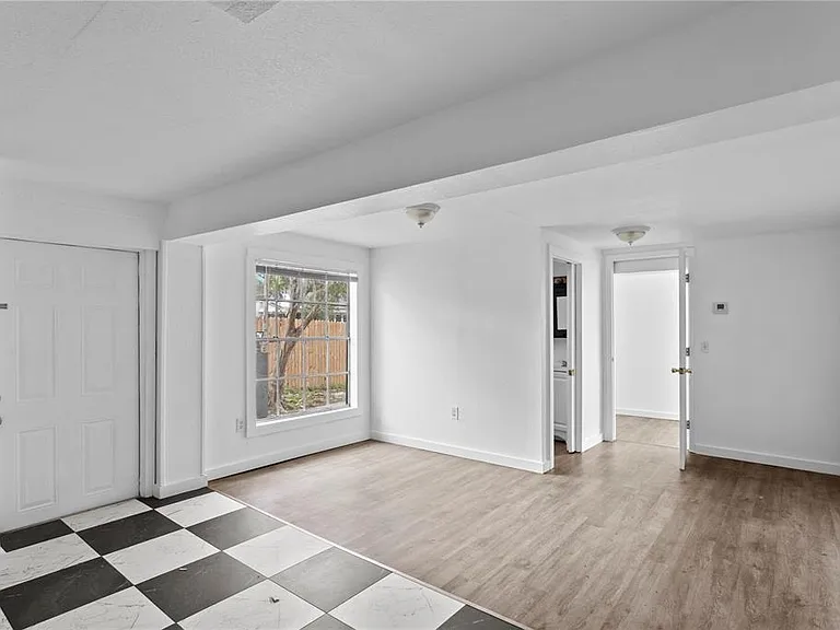 4103 N Howard Ave #A — Photo 5
