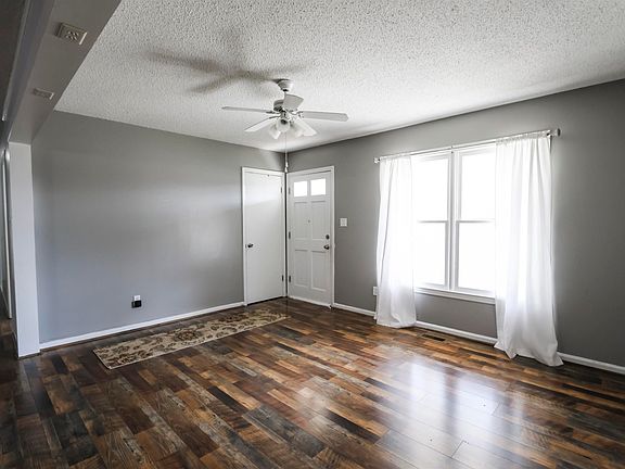 5th image of 215 Maine St