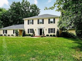9605 Atwood Rd, Vienna, VA 22182