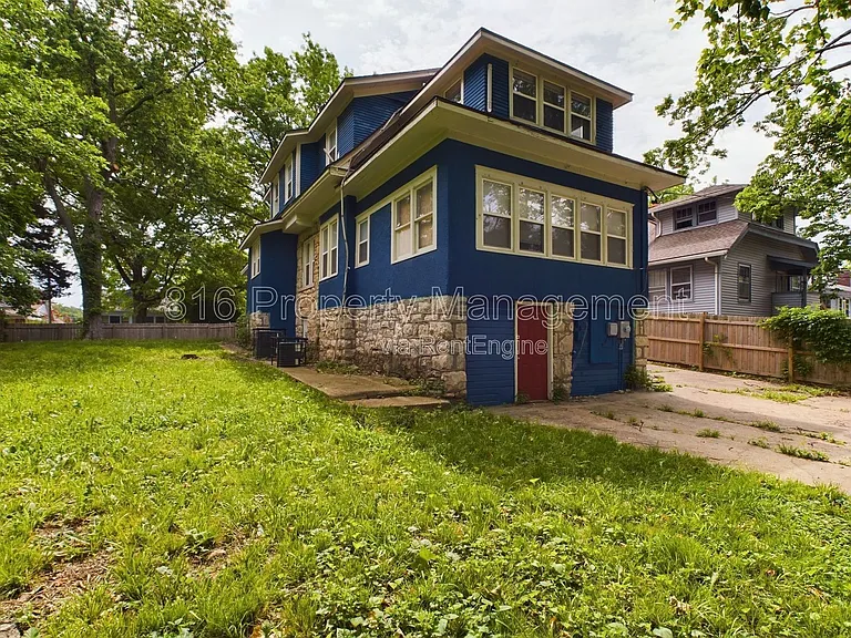 5218 Highland Ave — Photo 39