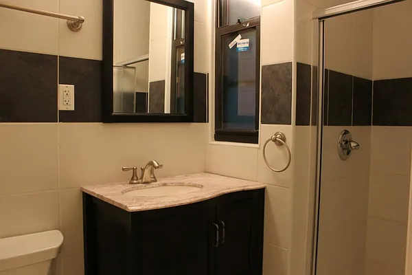 Rented by NES Realty  | media 10