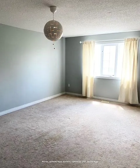 1101 Harrogate Dr — Photo 11