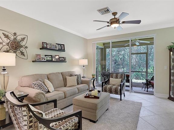 4th image of 12109 Lucca St APT 102