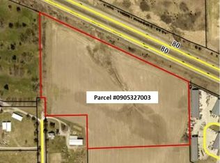 3544 Taft Ave SE, Iowa City, IA 52240