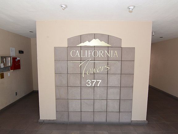 3rd image of 377 W California Ave APT 18