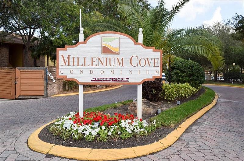 1st image of 4613 Cason Cove Dr APT 723