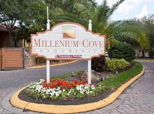 4613 Cason Cove Dr APT 723, Orlando, FL 32811