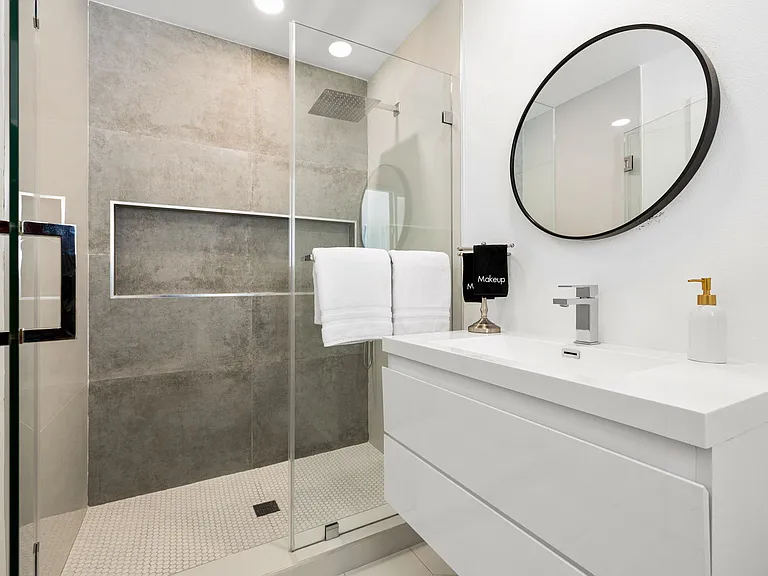 3030 E Vincentia Rd — Photo 12