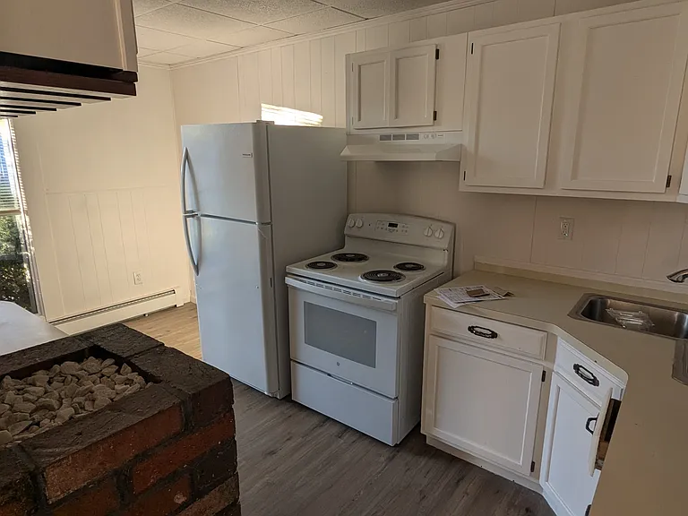 815 Stevens Ave #1 — Photo 4