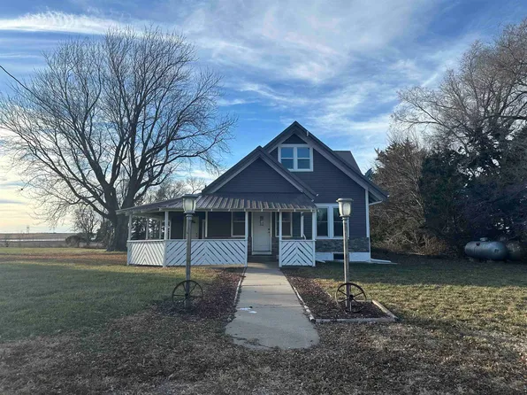 1051 230th St, Albion, NE 68620