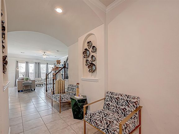3rd image of 2226 Blakely Grove Ln