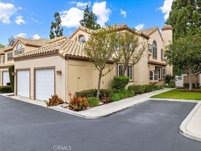 69 Via Abruzzi, Aliso Viejo, CA, 92656