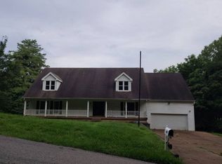 322 Winding Way, Mount Juliet, TN 37122