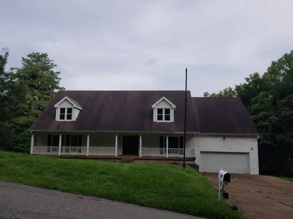322 Winding Way, Mount Juliet, TN 37122