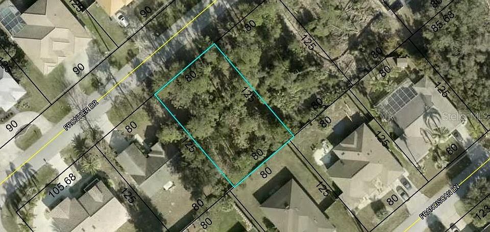 1st image of 190 Frontier Dr #24