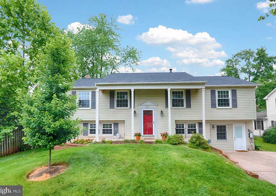 1st image of 13314 Pennypacker Ln