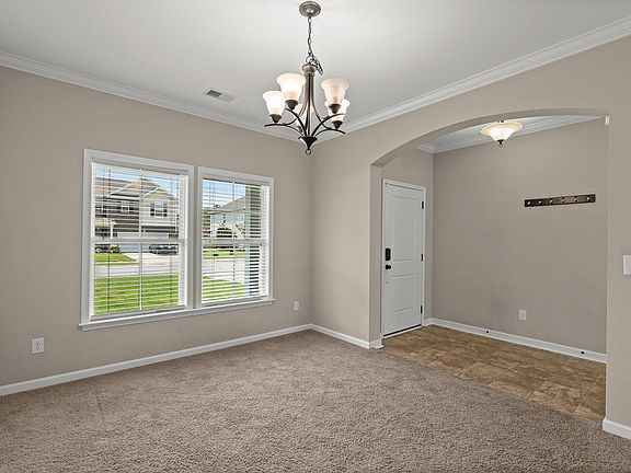 4th image of 4004 Chadford Park Dr