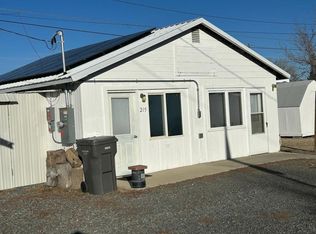 205 Grand Ave N, East Helena, MT 59635