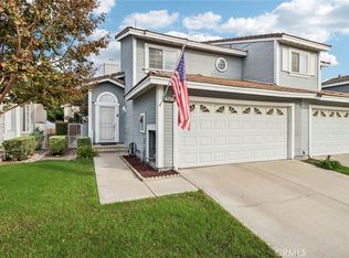 6756 Summerfield Ct, Chino, CA 91710