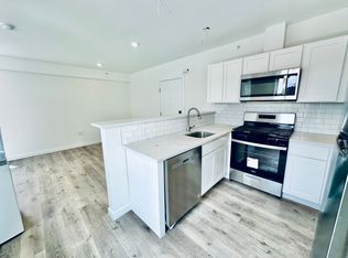 242 E Girard Ave #8, Philadelphia, PA 19125