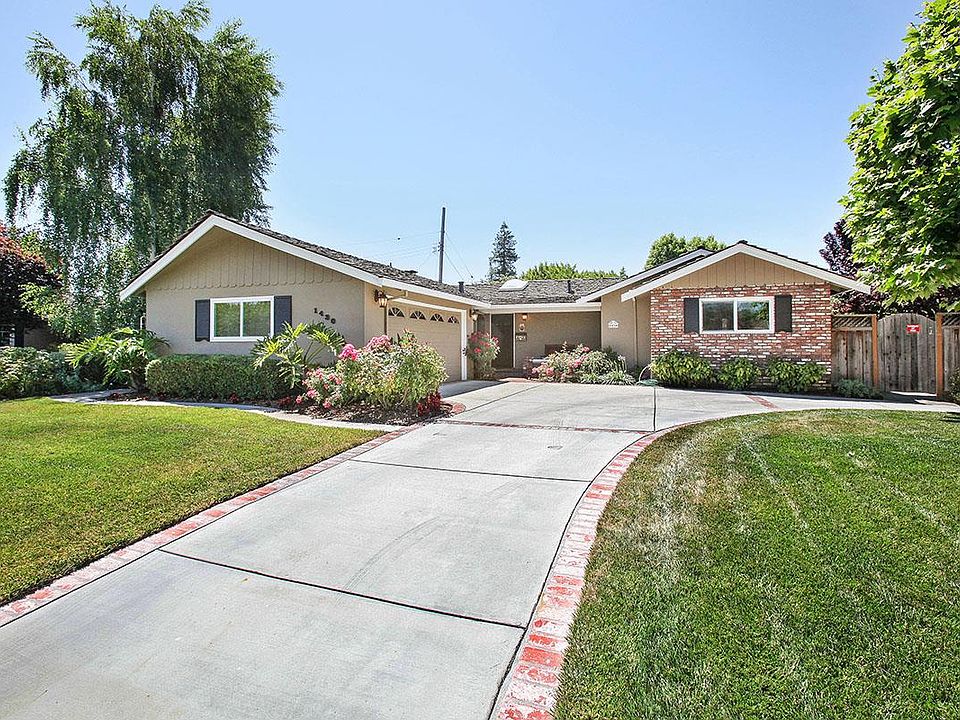 1st image of 1430 Patio Dr