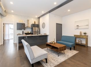 1520 N Marshall St #4, Philadelphia, PA 19122