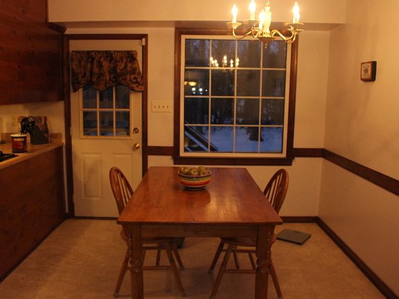 4th image of 14513 Mistwood Forest Ct