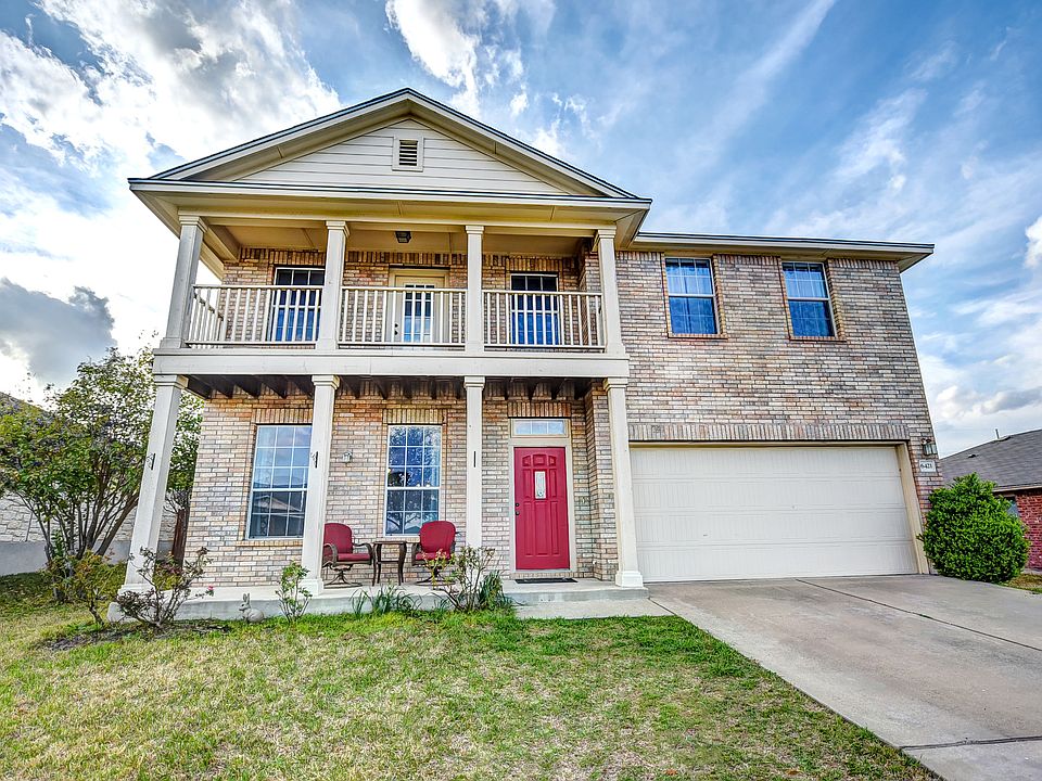 1st image of 6421 Serena Ln