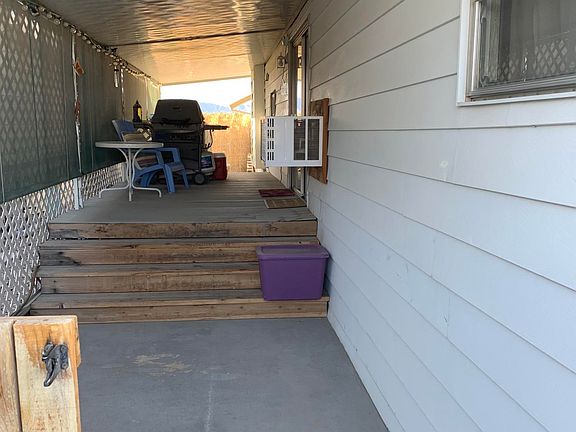 5th image of 601 Beachcomber Blvd #397