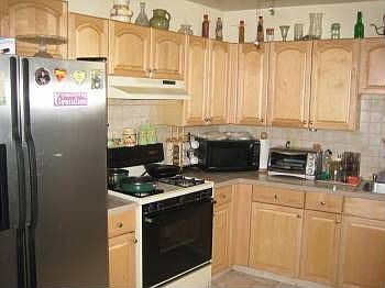 5th image of 18 Coeyman St