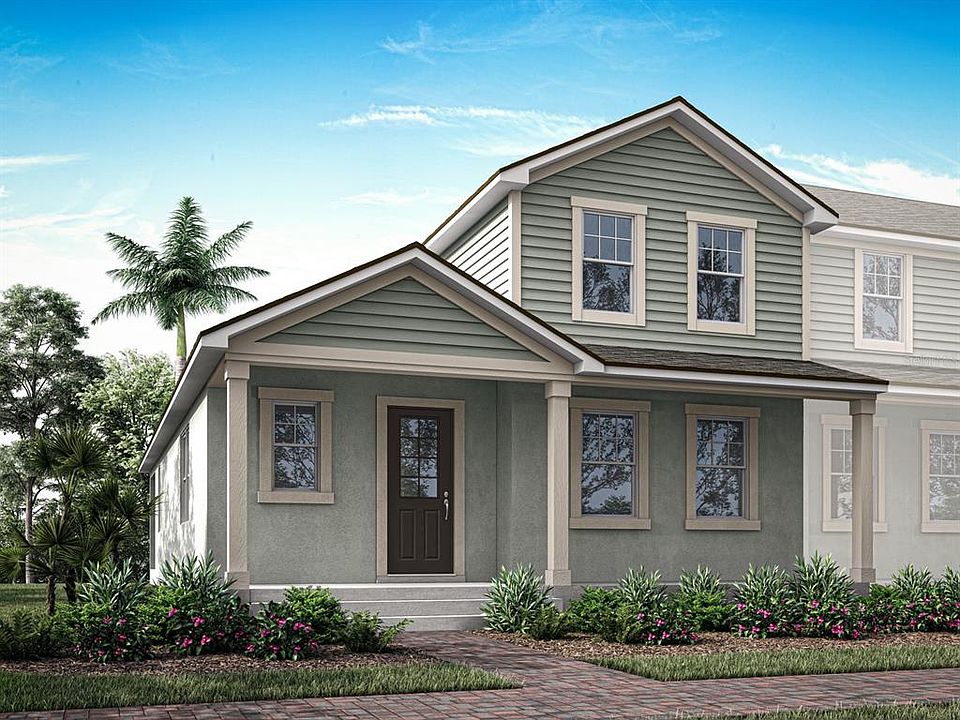 1st image of 133 RAINWOOD STREET