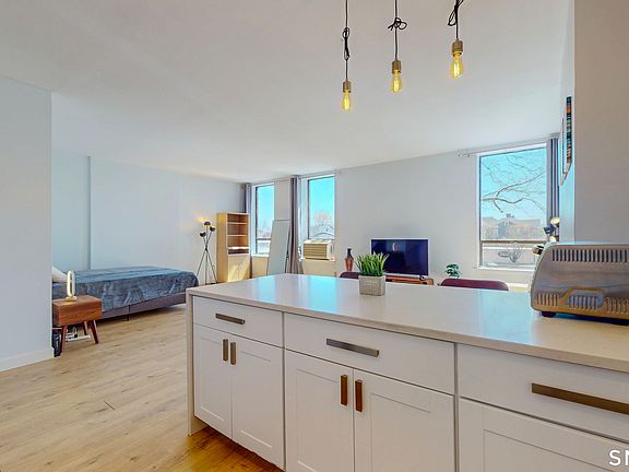 5th image of 94 Washington Street #9