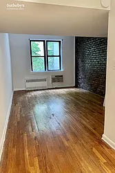 Rented by Sotheby's International Realty