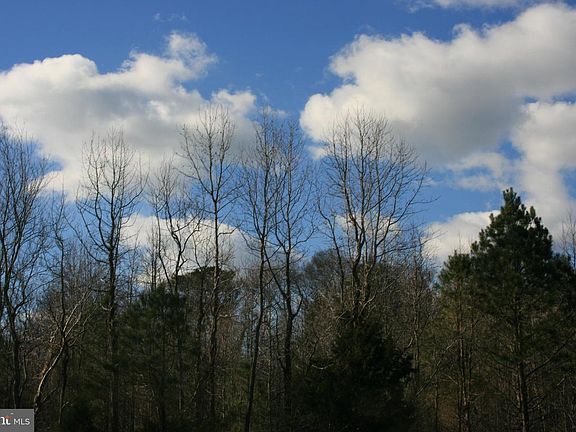 5th image of 33340 Substation Rd