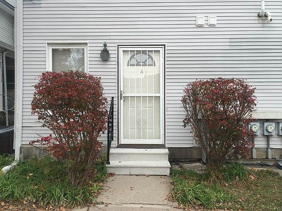 4th image of 606 E Jefferson St #A