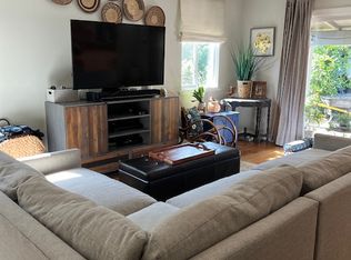 851 Moraga Rd, Lafayette, CA 94549