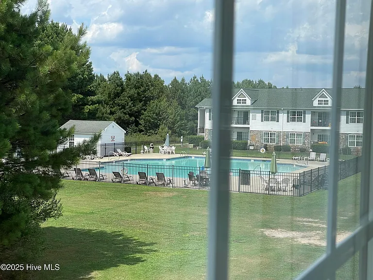 490 Little River Farm Blvd #A201 — Photo 3