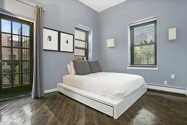 Sold by Corcoran | media 5