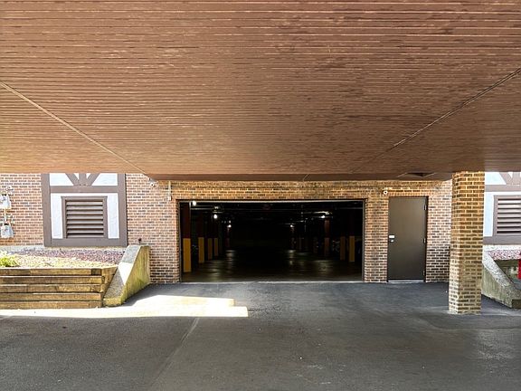 4th image of (Undisclosed Address)