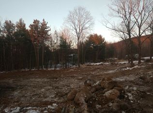 30 Saint Moritz Dr, New Durham, NH 03855