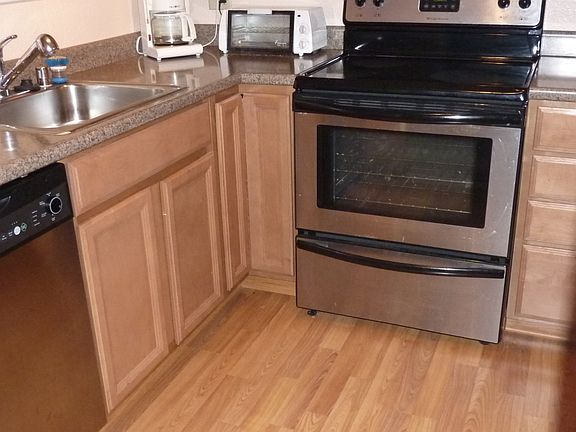 5th image of 22103 66th Ave W APT 9B