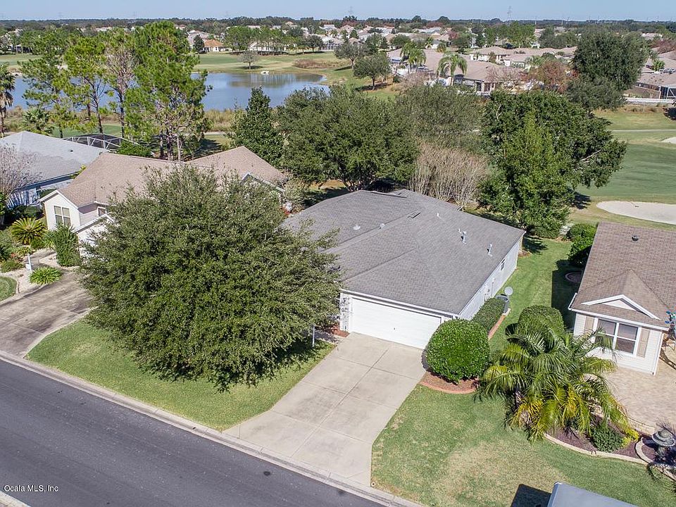 1st image of 3271 Richmond Dr